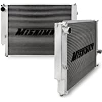 mishimoto mmrad-e36 ? 92 Rendimiento Radiador de aluminio